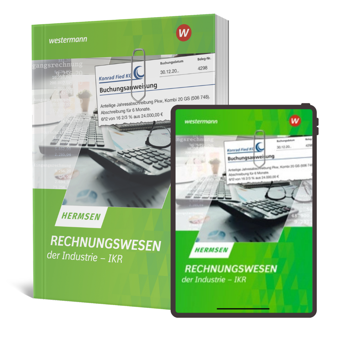 Rechnungswesen-der-Industrie-IKR