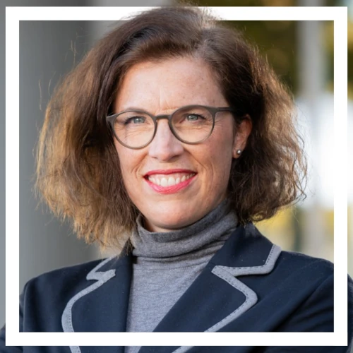 Anja Dreßler