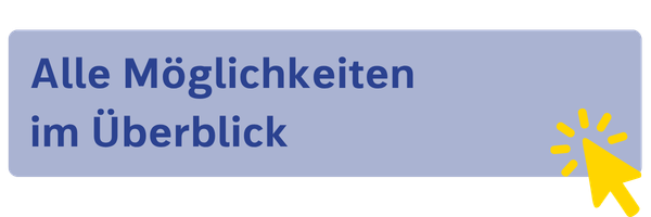 Button zu https://www.bibox.schule/berufliche-bildung/ueber-die-bibox/