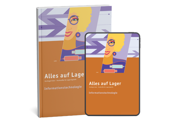 Informationstechnologie
