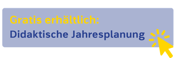 Button zur Seite https://www.westermann.de/landing/unterrichten-im-gross-und-aussenhandel/diaktische-jahresplanung