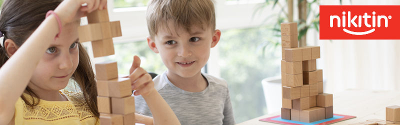 NIKITIN 2022 Westermann