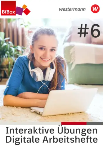 Interaktive &Uuml;bungen