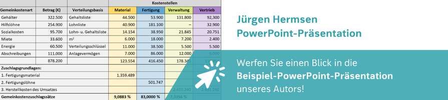 Beispiel PPT Juergen Hermsen