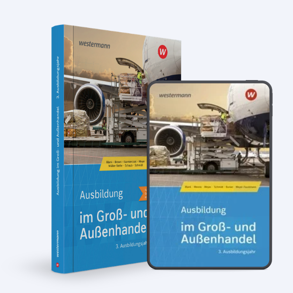 Cover-Ausbildung-im-Groß-und-Außenhandel-3-Ausbildungsjahr