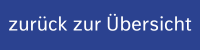 zurück zur Übersicht