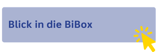 Button zu https://www.westermann.de/backend/anlage/aufrufen/4676439
