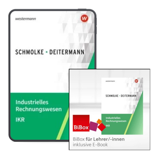 Industrielles-Rechnungswesen-IKR-BiBox-Das-digitale-Unterrichtssystem-Schulbuch