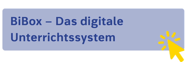 Button zur Seite https://www.westermann.de/landing/unterrichten-im-gross-und-aussenhandel/digital-unterrichten