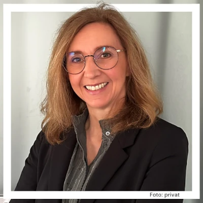 Kerstin Hummel