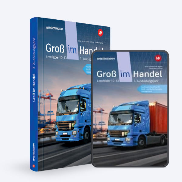 Cover-Groß-im-Handel-3-Ausbildungsjahr