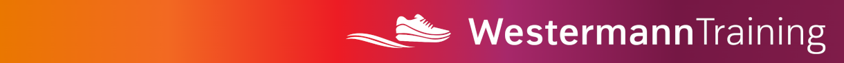 Banner Westermann Training BiBox