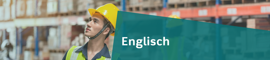Englisch