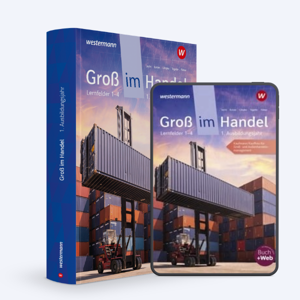 Cover-Groß-im-Handel-1-Ausbildungsjahr