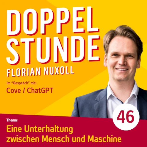 Doppelstunde Folge 46