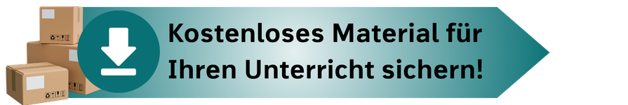 Zu den Aktualisierungen