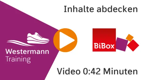 Vorschaubild Video Abdeckrechtecke