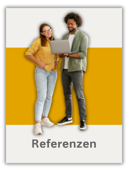 Referenzen
