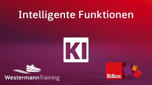 Selbstlernkurs Künstliche Intelligenz