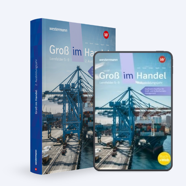 Cover-Groß-im-Handel-2-Ausbildungsjahr