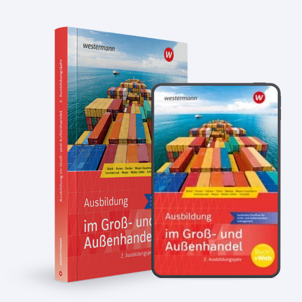 Cover-Ausbildung-im-Groß-und-Außenhandel-2-Ausbildungsjahr