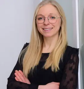 Bild Sarah&nbsp;Napiwotzki