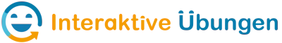 Logo Interaktive Übungen