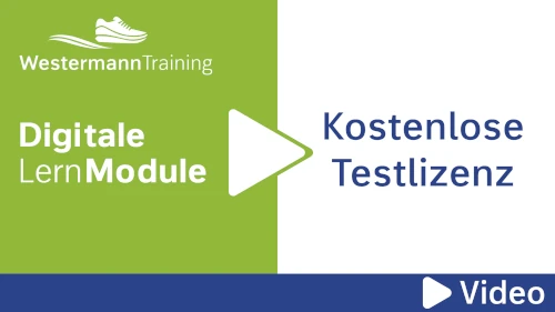 Video: Was sind die Digitalen Lernmodule?