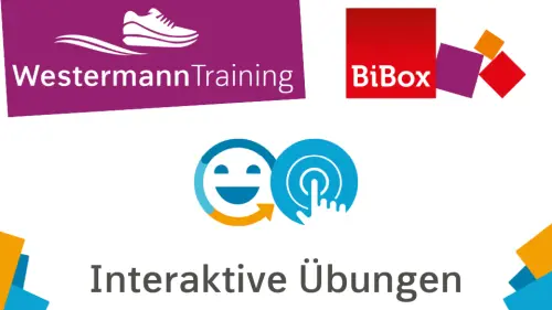 Link zum Selbstlernkurs Interaktive &Uuml;bungen