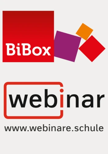 Webinar zur BiBox