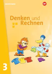 Denken und Rechnen