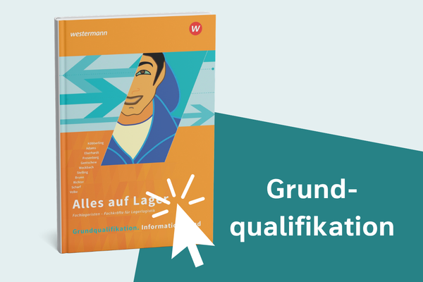 Grundqualifikation Alles auf Lager