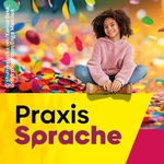 Praxis Sprache