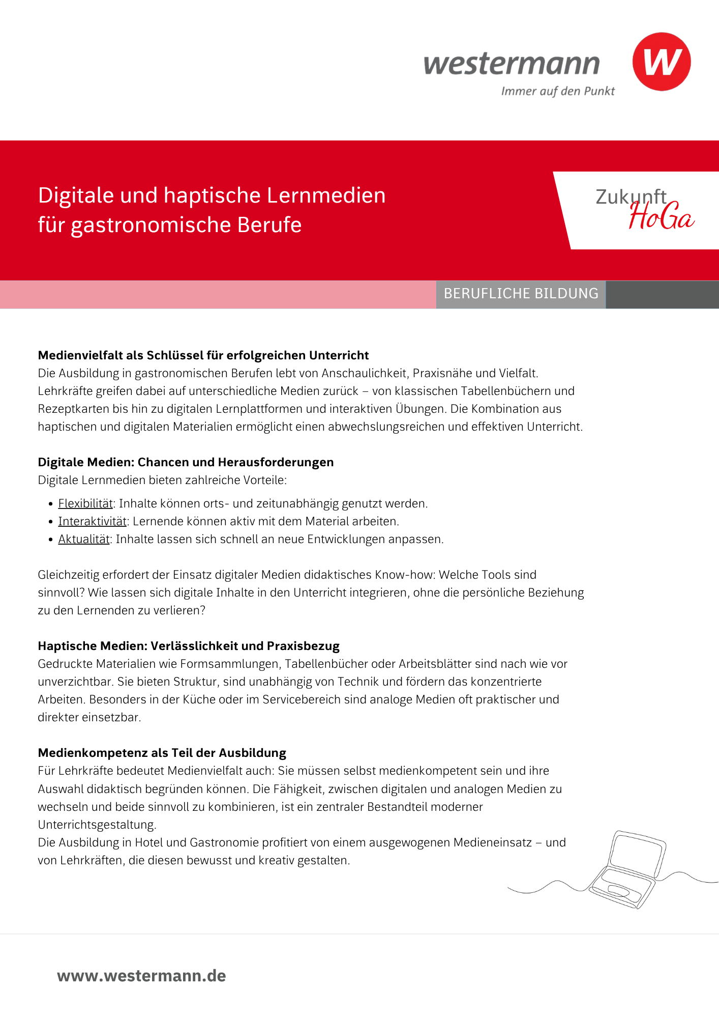 https://ems.intern.wmgr.de/fFachartikel 3_Zukunft_HoGa_Digitale_und_haptische_Lernmedien_fuer_gastronomische_Berufe