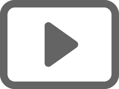 Webinar Thumbnail