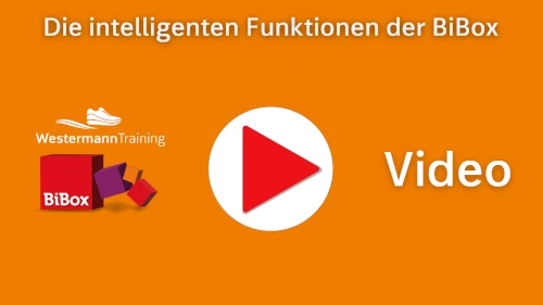 Thumbnail Video