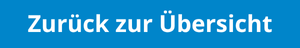 Zurück zur Übersicht