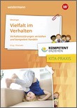 Vielfalt im Verhalten