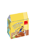 Produktabbildung Blickwinkel Bilderbox