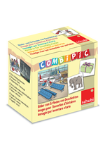 Produktabbildung CombiPic