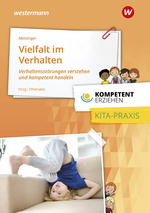 Vielfalt im Verhalten - Praxisbuch
