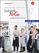  Zukunft HoGa (Lehrbuch)