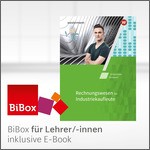 Industriekaufleute-BiBox-Das-digitale-Unterrichtssystem-Rechnungswesen