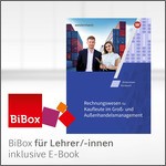 Rechnungswesen-fuer-Kaufleute-im-Grosz-und-Auszenhandelsmanagement-BiBox