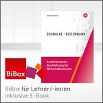 Kaufmaennische-Buchfuehrung-fuer-Wirtschaftsschulen-BiBox