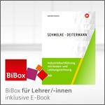 Industriebuchfuehrung-mit-Kosten-und-Leistungsrechnung-IKR-BiBox