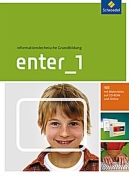 enter_1