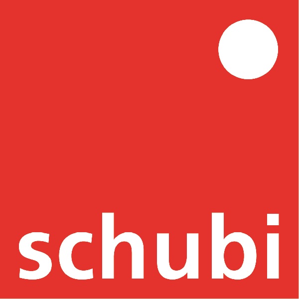 Schubi Logo