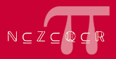 Logo: Kapitel Zahlen- und Rechengesetze