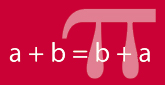 Logo: Kapitel Terme und Formeln